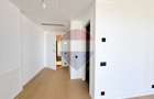 Apartament 3 camere super view la etajul 14 | ONE HIGH DISTRICT - 13