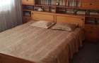 Apartament 4 camere Dragasani - 3