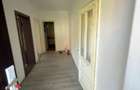 Casa cu 3 camere 73 mp zona Chizid - 7