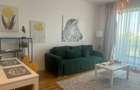 Luxuria Residence * 2 Camere Mobilate Modern * Terasa 8 Mp - 2