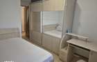 Inchiriere Apartament