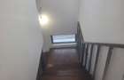 Casa de vanzare |Otopeni | Central | - 1