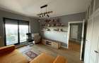Apartament 3 camere | Apusului | 2 bai | Loc de parcare | - 1