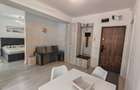 Apartament 2 Camere Mamaia Nord | Distrikt Residence | Comision 0% - 17