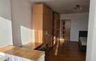 Garsoniera de vanzare Craiova Bloc G etaj 9 din 10 - 5