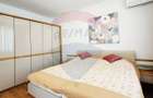 Apartament pet-friendly, de inchiriat, ultracentral, parcare inclusa - 9
