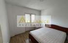 APARTAMENT 2 CAMERE DE VANZARE LA METROU PIATA SUDULUI - 15