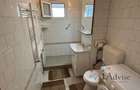Apartament 2 camere decomandat, 55 mp cu beci propriu - 2