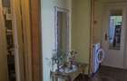 Apartament cu 2 camere decomandat în Central - 4