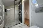Apartament 3 camere, 2 bai - Ansamblul Davinci - Comision 0% - 4