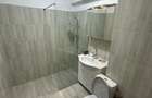 Apartament de vanzare langa plaja