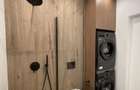 Apartament premium, 2 camere, Urbano Panoramic - Vivo - 1
