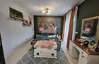 Casa Tip Duplex Capat Cug Pepinierei cod: 162312 - 18