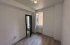 Garsoniera dubla 39mp- living + dormitor + balcon mare - Etaj 1 - 9