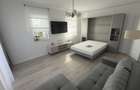Inchiriez garsonier in bloc nou ( express residence ) - 8