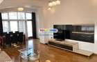 APARTAMENT 3 CAMERE DE INCHIRIAT RAHOVA 13 SEPTEMBRIE DRUMUL SARII - 12