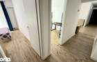 Apartament 3 camere cu loc de parcare - Belvedere | Fab de Glucoza - 5