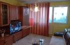 Vânzare apartament 2 camere Șos. Giurgiului
