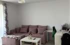 Apartament 2 camere | Prima inchiriere - 2