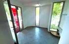 Vindem spatiu comercial str ISACCEI - 7