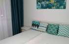 Apartament 2 Camere Nicolina - 420 euro - 5
