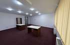 Spatiu comercial | Zona Excelenta | Unirii | Tineretului | Metrou 7' - 5
