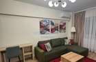 ?tefan Cel Mare | 2 Camere | Renovat | Boiler | Prox. Metrou | Balcon - 1