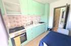 apartament 2 camere, et.3, Bicaz-URA, Bacau - 5
