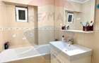 Apartament cu 3 camere de inchiriat cu loc de parcare! - 6
