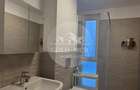 Apartament 3 camere  Baneasa-Jolie Ville lac - 11