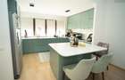 Casa Premium zona Spitalului Judetean - 13