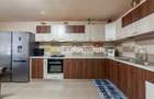 Casa in Com. Cateasca, Sat Sili?tea - Comision 0 - 9