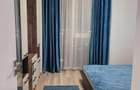 Apartament 2 camere de inchiriat Sedako ARADULUI - 1