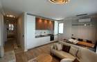 De vanzare ! Apartament premium cu 3 camere in Solid House Faleza Nord ! - 2