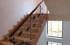 Pipera Vila D P Et1 M suprafata 700mp - 39