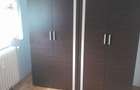 Inchiriez apartament 2 CAMERE la Bloc Zona FORTUNA - 1