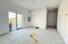 Apartament FINISAT modern cu 2 camere, terasa incalzire in pardoseala