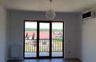 Vand apartament 2 camere mobilat utilat Magnolia Village Păulești - 5