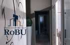 Spatiu comercial in ZONA Calea Bucuresti # Ceracterra - 2