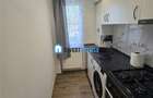 Apartament cu doua camere 13 Decembrie Fagaras