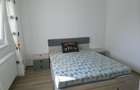 Inchiriez apartament 2 camere
