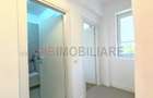 2 camere Lemon Plaza Zona Dr. Leahu- Parcare Inclusa - 9