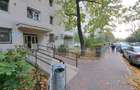 Apartament cu 2 camere - 1