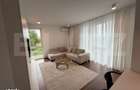 Apertament cu 2 camere, 50 mp, zona Freidorf - 6