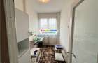 Vanzare apartament 2 camere, Ultracentral, Ploiesti - 8