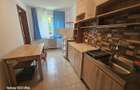 Apartament 2 camere zona Lunei - Complex Studentesc !! - 3