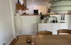 De inchiriat Vila in ansamblul Ibiza Golf - Pipera