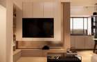 Vanzare apartamente 2-3-4 camere zona Vitan - 11