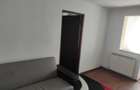 Inchiriez apartament cu 2 camere - 2