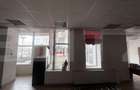 Spatiu comercial, 95mp, langa intrarea de la Piata Marasti - 4